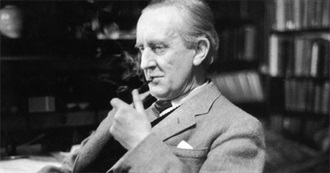 Books That Need Movies