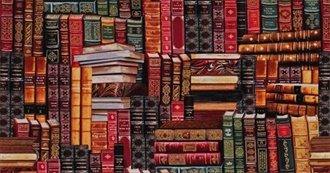 Kelly L TBR for 2025