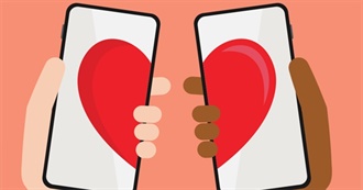 BuzzFeed&#39;s 39 Highly Recommended LGBTQ Books