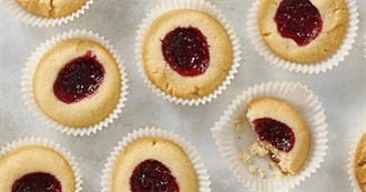 Last 100 Recipes to Be Recommended to Duck Queen 3