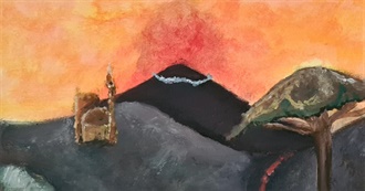 Moriche&#39;s (Niche) Top 100