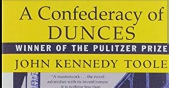 Books Read Part of Today 4