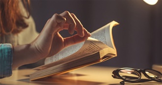 CH&#39;s 25 for 2025