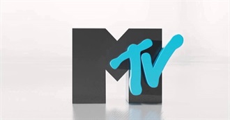 MTV Films - Mpy
