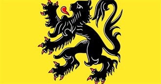 Brussels 2022 Part II