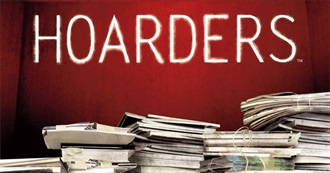 TV Shows That Cara Has Seen (Old and New)!