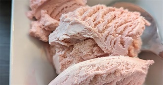 Big T&#39;s Food Eaten Today 634