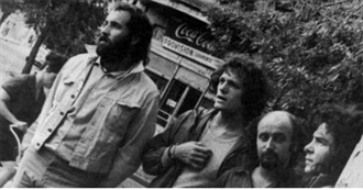 Last Ten Albums Vol. 674