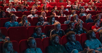 The Great Mira Canon