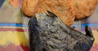 Big T&#39;s Food Eaten Today 926