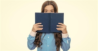 The Most Popular Books Published in 2006