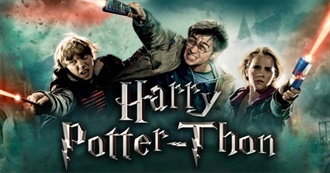 Movies David Saw in September 2019