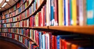 BOOKS NICOLE READ IN 2023