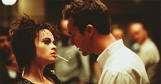 Great Movies Most People Have Seen