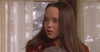 Rosie&#39;s Movies From the &#39;00s XXXVII