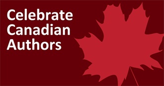 New Canadian Library