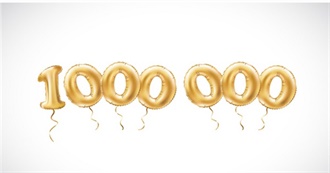 Books by the Millions