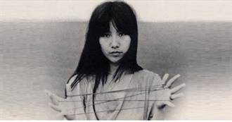 Last Ten Albums Vol. 611