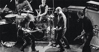 Asyakitty Fav Albums ;3