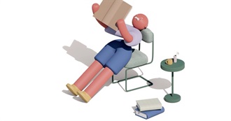 Globe and Mail&#39;s Best Books of 2025