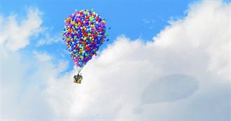 Best Kid Adventure Movies