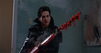 T&amp;P&#39;s 100 Favorite Movies at the Moment