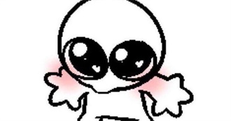 Kitty Ghostmadewithlove&#39;s Top 80