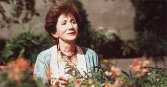 Olympia Dukakis Complete Filmography