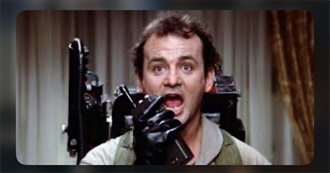 Famous Bills/Billys/Billies