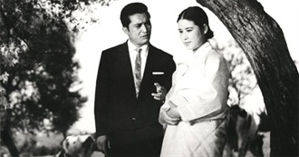 10 Great South Korean Films You May Have Never Seen