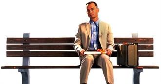 Films That People Feel Guilty for Not Seeing