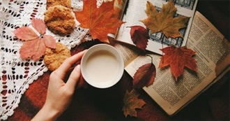 2018 ATY Reading Challenge