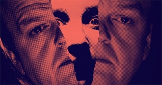 The Best Arthouse Horror Movies: 10 Auteur-Driven Films to Enjoy This Halloween