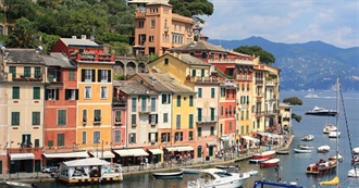 A to Z Gill and Ali Episode 2