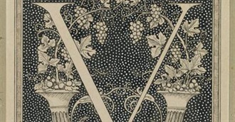 Movies Starting With the Letter V