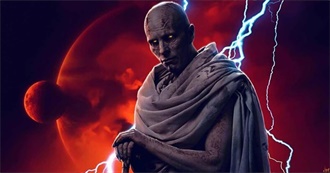 Watchmojo&#39;s Top 20 Greatest Christian Bale Performances