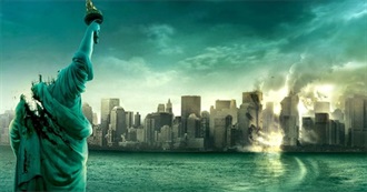 Jay&#39;s June &#39;25 in Movies