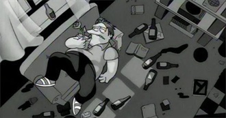 Even More Short Films!