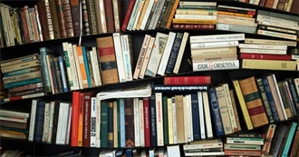 "Readers Also Enjoyed" for Jane's 2025 Reads