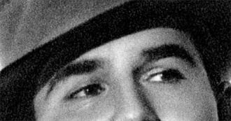 Basta&#39;s Faves 101