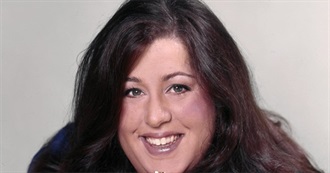 Burns&#39; Hottest 100 Hits of 1974