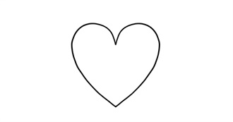 Don&#39;t You Love It