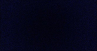 Books Erin Wants to Finish in September