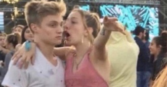 Isa&#39;s Movie Picks