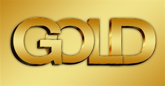 Colette&#39;s Top 40 Movies