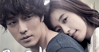 Best Korean Movies