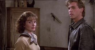 Ranker&#39;s 14 Underrated Parody Movies That Rip a Whole Genre to Shreds