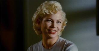 Movies Bree Has Seen: 2011