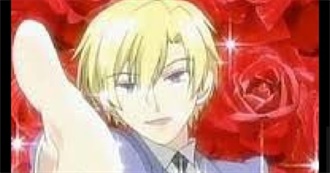 Movies Basemetpotato Has Seen