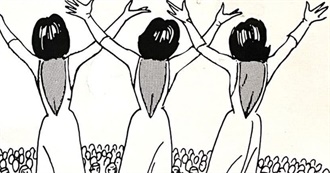 Last Dozen Albums Ray Listened to Pt 52